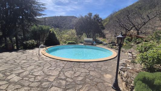 Annonce Vente 4 pi�ces Maison  34