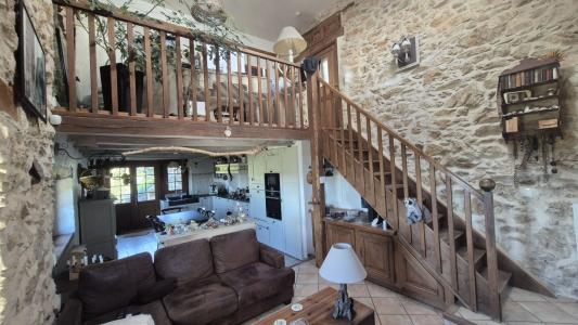 Acheter Maison 114 m2 