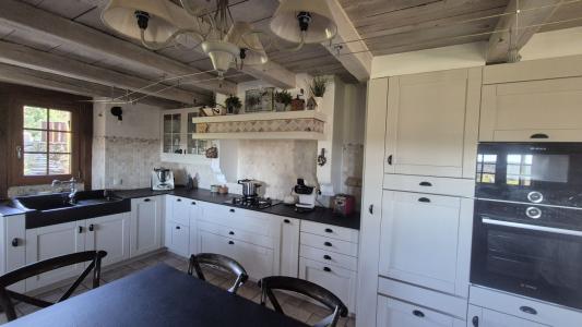 Acheter Maison  Herault