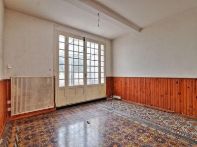 Acheter Maison  Aude