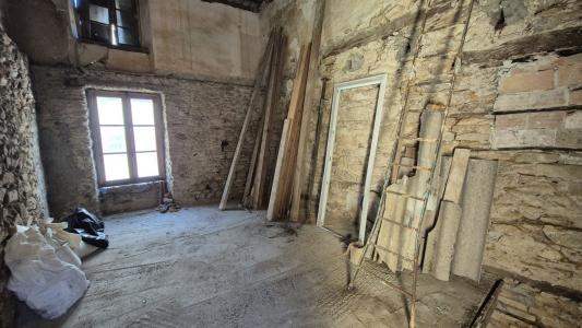 Acheter Maison 103 m2 