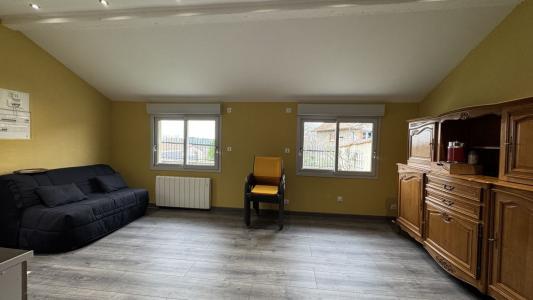 Annonce Location Maison  63