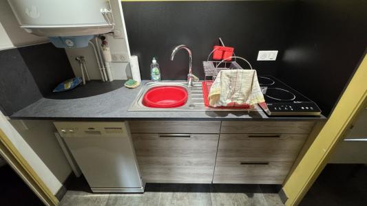 Louer Maison  300 euros