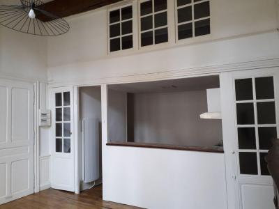 Annonce Location 2 pi�ces Appartement  10