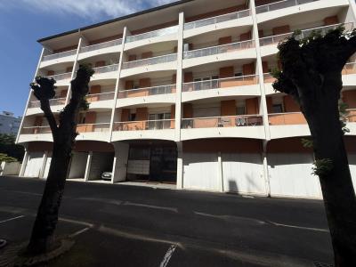 For rent 1 room 32 m2 Pyrenees atlantiques (64000) photo 0