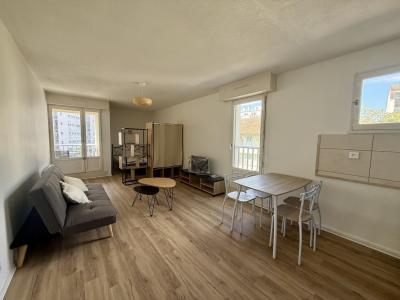 Annonce Location Appartement  64