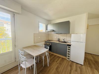 Louer Appartement  Pyrenees atlantiques