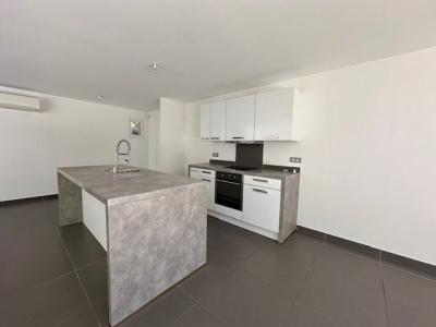 Annonce Vente 4 pi�ces Maison  13