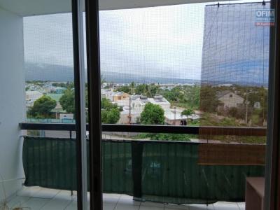 Vacation rentals Port Reunion (97420) photo 0