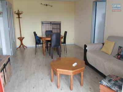 Annonce Location vacances Appartement Port 974