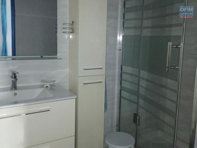 Louer pour les vacances Appartement Port Reunion