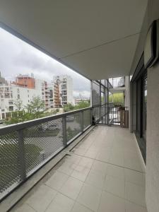 Annonce Location 3 pi�ces Appartement Grenoble 38