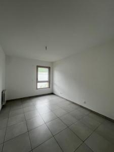 Louer Appartement 67 m2 Grenoble