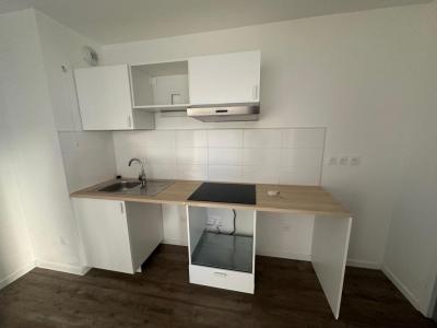 Louer Appartement Agde Herault