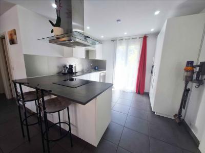 Annonce Vente 6 pi�ces Maison Lexy 54