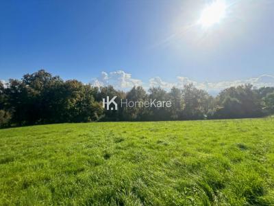 Acheter Terrain Saint-gaudens Haute garonne