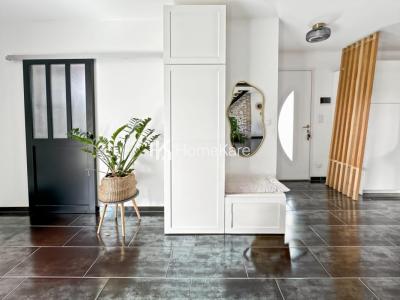 Acheter Maison Lavelanet-de-comminges Haute garonne