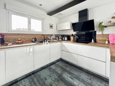 Acheter Maison Lavelanet-de-comminges 324000 euros