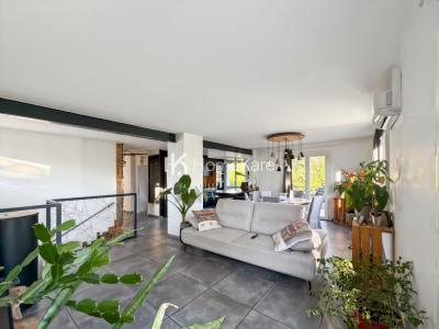 Acheter Maison 135 m2 Montauban