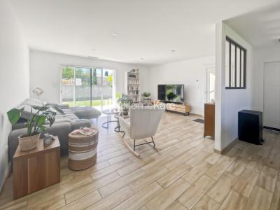 For sale Bonnac 4 rooms 112 m2 Ariege (09100) photo 0