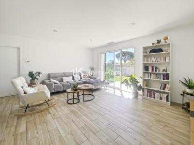 Annonce Vente 4 pi�ces Maison Bonnac 09