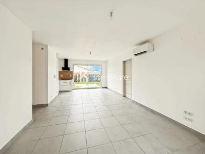 Annonce Vente 5 pi�ces Maison Carbonne 31