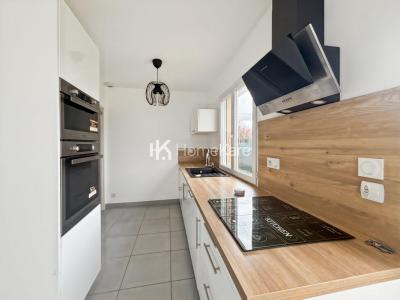 Acheter Maison 100 m2 Carbonne