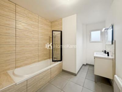 Acheter Maison Carbonne Haute garonne