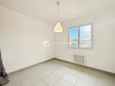 Acheter Maison Carbonne 258000 euros