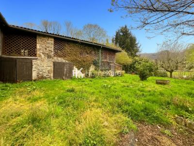 Acheter Maison 180 m2 Aspet