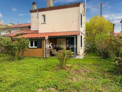 For sale Grisolles 5 rooms 100 m2 Tarn et garonne (82170) photo 0