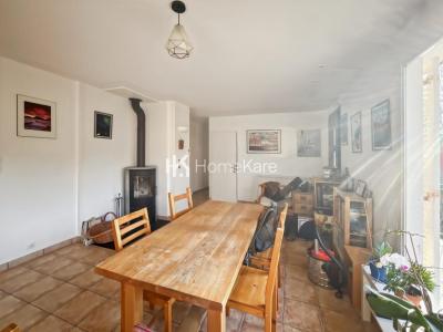 Annonce Vente 6 pi�ces Maison Venerque 31