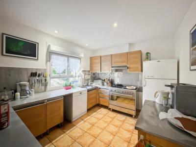 Acheter Maison Venerque 359000 euros