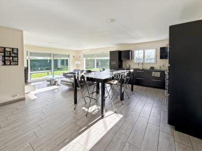 Annonce Vente 4 pi�ces Maison Brede 33