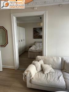 Annonce Location 2 pi�ces Appartement Frejus 83