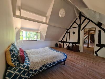 Annonce Vente 4 pi�ces Maison  27