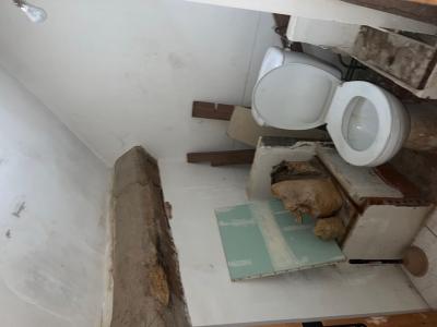 Acheter Maison  Cote d'or