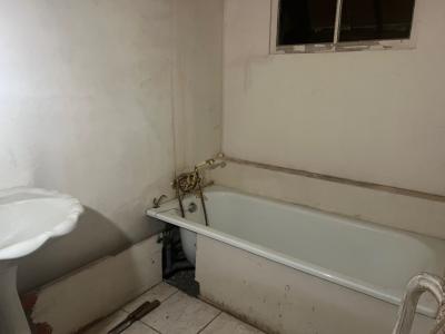 Acheter Maison  98100 euros