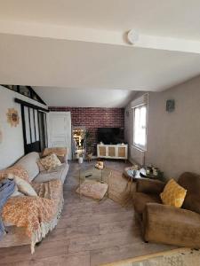 Annonce Vente Immeuble  87