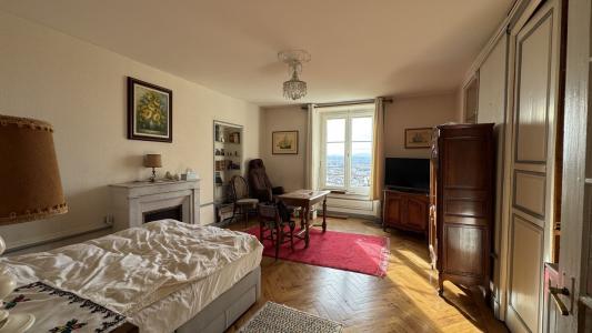 Acheter Appartement  Puy de dome