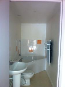 Acheter Appartement  45000 euros