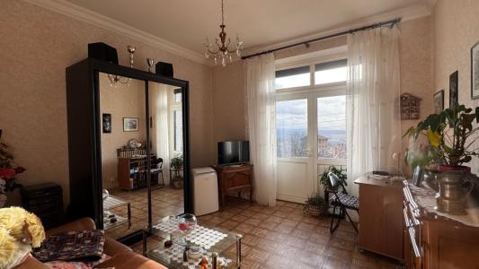 Acheter Appartement  Puy de dome