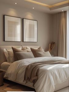 Acheter Appartement  Rhone