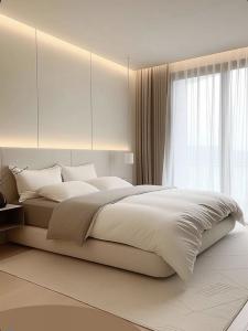 Acheter Appartement  228000 euros