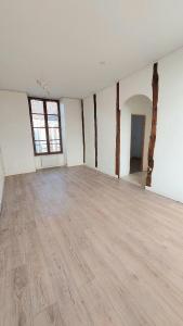 For sale 4 rooms 65 m2 Yonne (89260) photo 0