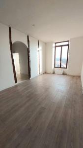 Annonce Vente 4 pi�ces Appartement  89