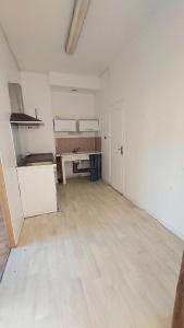 Acheter Appartement 65 m2 