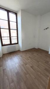 Acheter Appartement  Yonne