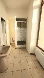 Acheter Appartement  82500 euros