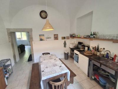 Annonce Vente 4 pi�ces Appartement  07